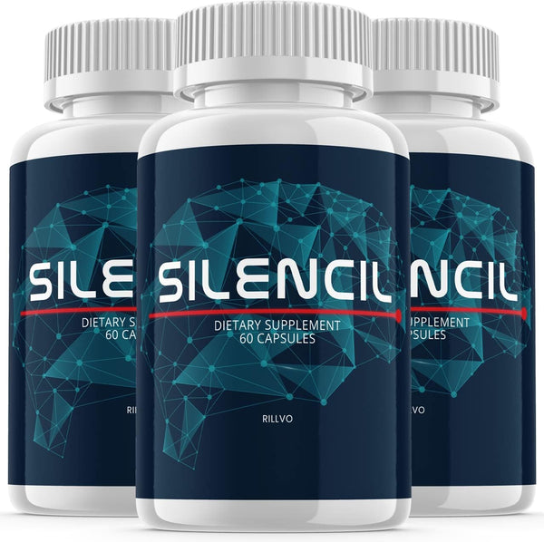 3-pack-silencil-advanced-supplement-pills-for-tinn-1.jpg