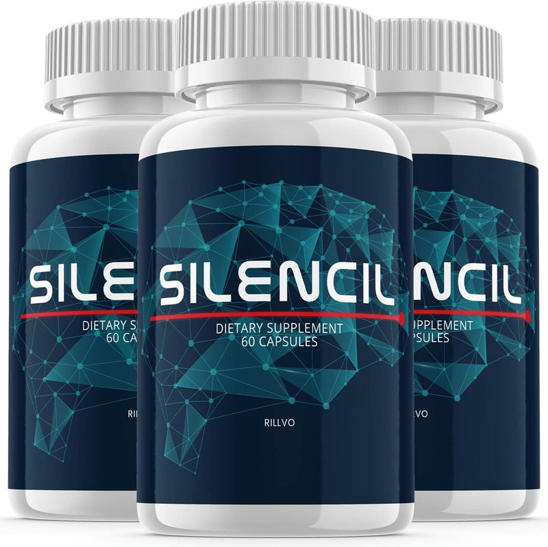 3-pack-silencil-advanced-supplement-pills-for-tinn-1.jpg