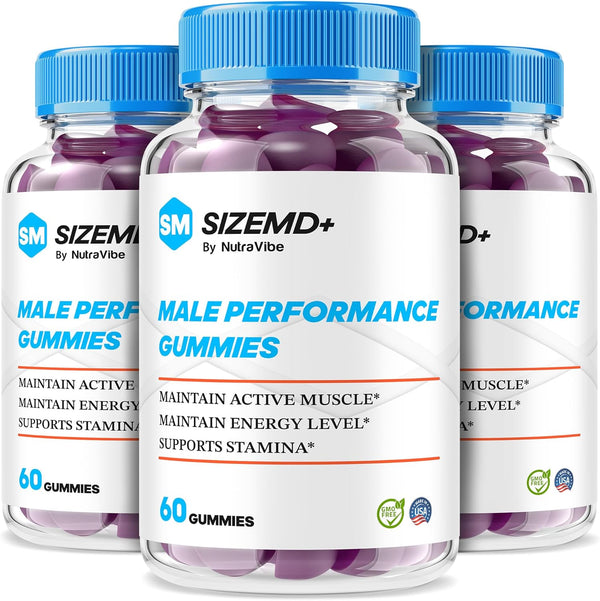 3-pack-sizemd-premium-male-gummies-for-men-with-na-1.jpg
