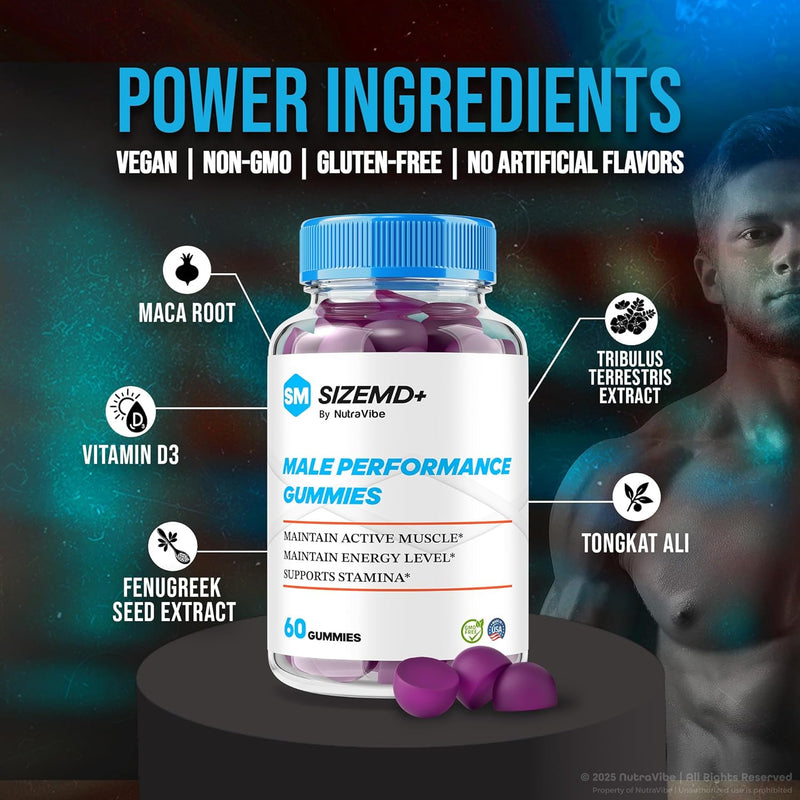 3-pack-sizemd-premium-male-gummies-for-men-with-na-5.jpg