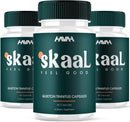 3-pack-skaal-advanced-tinnitus-support-supplement-skaal-capsules-skaal-maximum-strength-overall-health-wellness-multivitamin-supplement-skaal-premium-health-management-pills-180-capsules-1