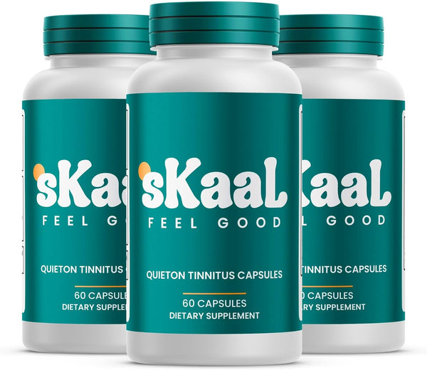 3-pack-skaal-advanced-tinnitus-support-supplement-skaal-capsules-skaal-maximum-strength-overall-health-wellness-supplement-skaal-premium-health-management-support-pills-180-capsules-1