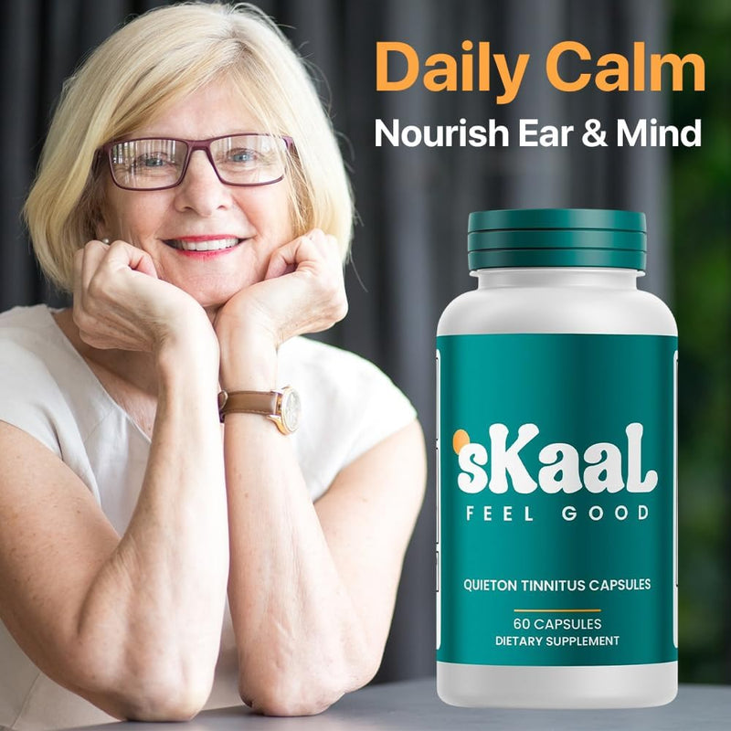 3-pack-skaal-advanced-tinnitus-support-supplement-skaal-capsules-skaal-maximum-strength-overall-health-wellness-supplement-skaal-premium-health-management-support-pills-180-capsules-5