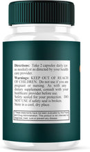 3-pack-skaal-advanced-tinnitus-support-supplement-skaal-capsules-skaal-maximum-strength-overall-health-wellness-multivitamin-supplement-skaal-premium-health-management-pills-180-capsules-2