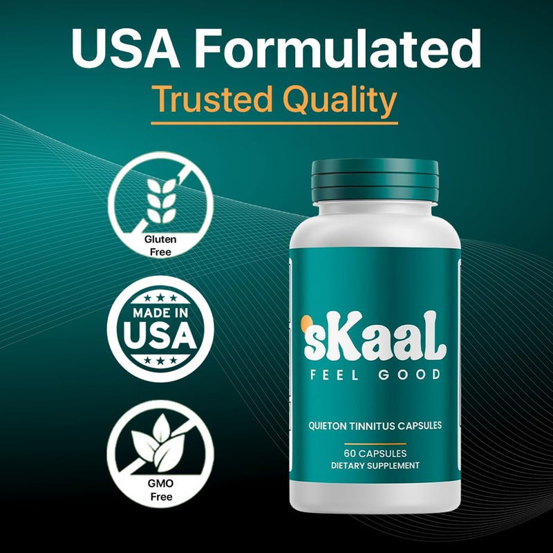 3-pack-skaal-advanced-tinnitus-support-supplement-skaal-capsules-skaal-maximum-strength-overall-health-wellness-supplement-skaal-premium-health-management-support-pills-180-capsules-7