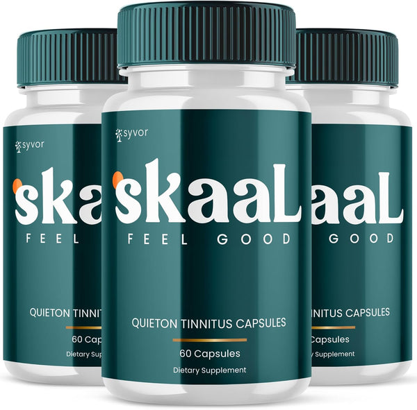 3-pack-skaal-capsules-official-skaal-tinnitus-support-pills-with-all-natural-ingredients-advanced-feel-good-formula-hearing-support-supplement-with-max-strength-vitamins-for-ears-180-capsules-1