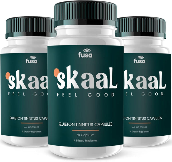 3-pack-skaal-premium-tinnitus-support-supplement-skaal-capsules-skaal-advanced-overall-wellness-multivitamin-supplement-skaal-premium-health-management-support-pills-reviews-180-capsules-1