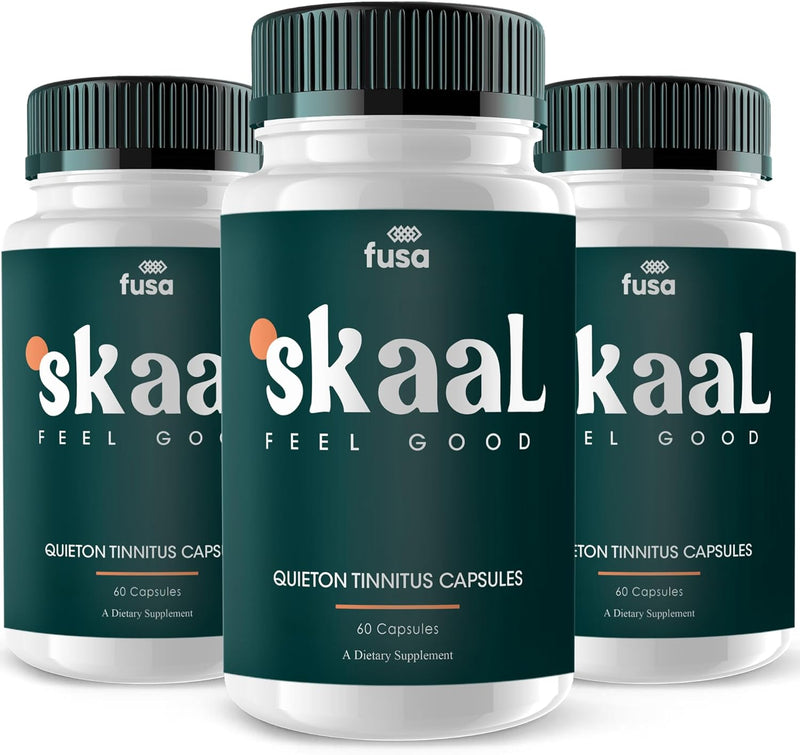 3-pack-skaal-premium-tinnitus-support-supplement-skaal-capsules-skaal-advanced-overall-wellness-multivitamin-supplement-skaal-premium-health-management-support-pills-reviews-180-capsules-1