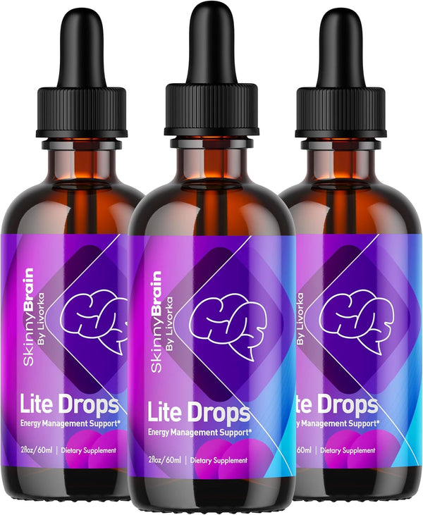 3-pack-skinny-brain-liquid-drops-skinny-brain-drop-1.jpg