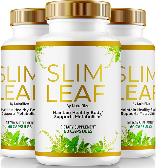3-pack-slim-leaf-pills-ultra-pure-keto-formula-for-weight-loss-all-natural-keto-capsules-for-daily-energy-and-fitness-support-slim-leaf-detox-and-cleanse-premium-keto-slimleaf-180-capsules-1