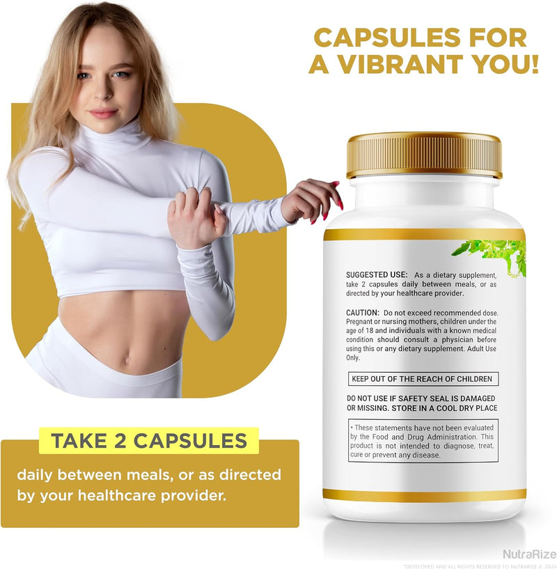 3-pack-slim-leaf-pills-ultra-pure-keto-formula-for-weight-loss-all-natural-keto-capsules-for-daily-energy-and-fitness-support-slim-leaf-detox-and-cleanse-premium-keto-slimleaf-180-capsules-4