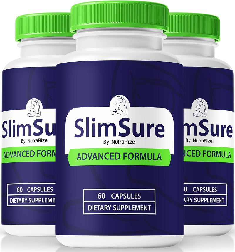 3-pack-slim-sure-weight-loss-pills-official-slimsu-1.jpg