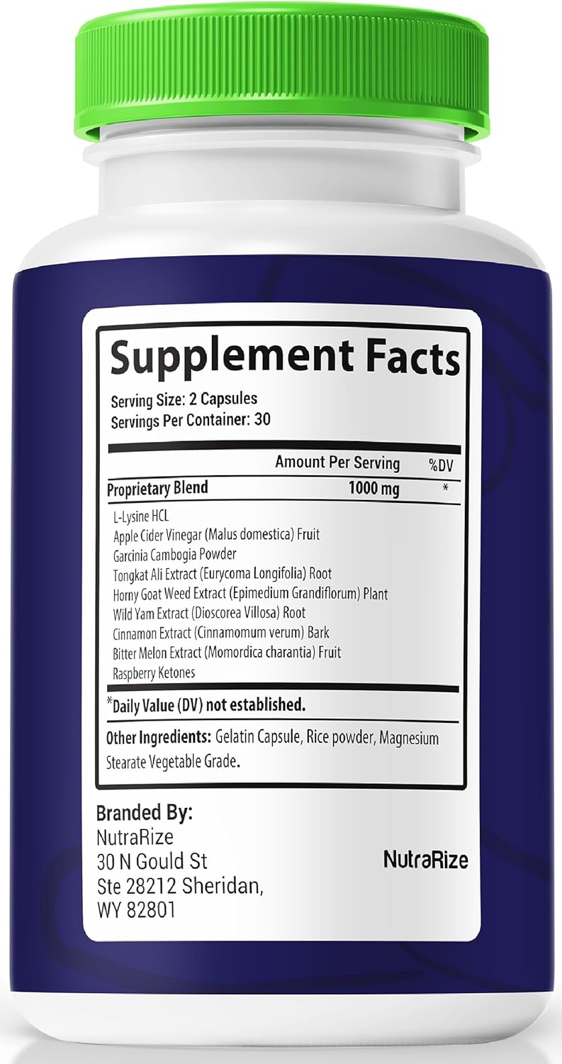 3-pack-slim-sure-weight-loss-pills-official-slimsu-2.jpg
