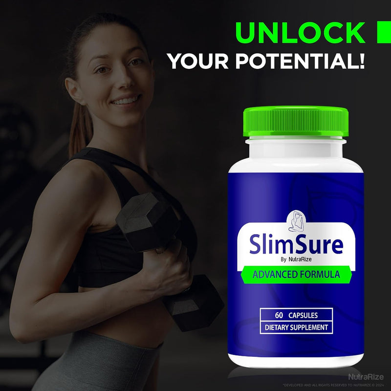 3-pack-slim-sure-weight-loss-pills-official-slimsu-4.jpg