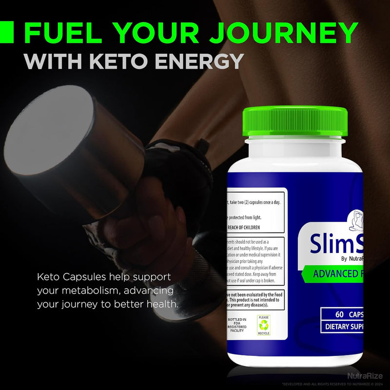 3-pack-slim-sure-weight-loss-pills-official-slimsu-5.jpg