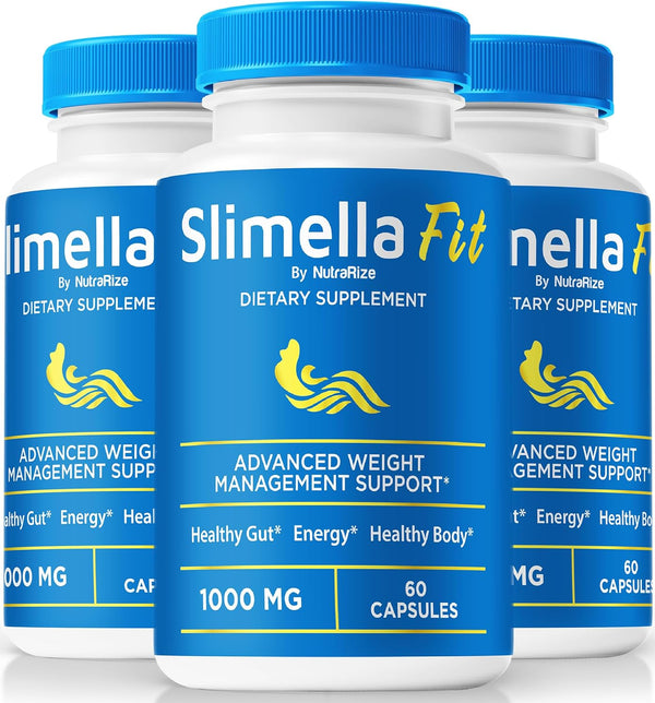 3-pack-slimella-fit-for-weight-loss-official-slime-1.jpg