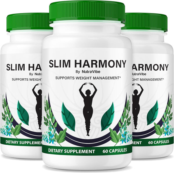 3-pack-slimharmony-premium-and-clean-formula-for-w-1.jpg