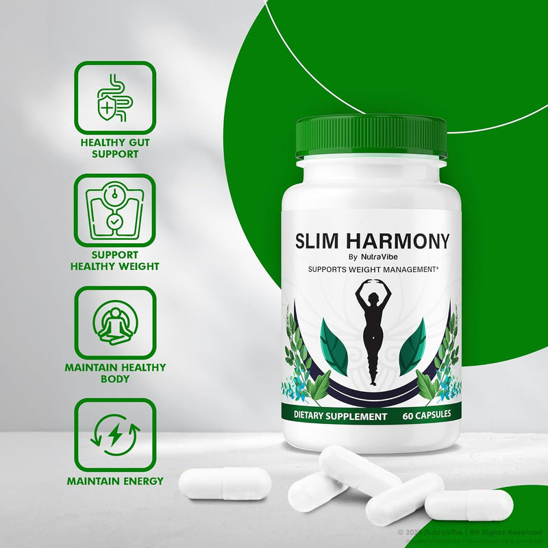 3-pack-slimharmony-premium-and-clean-formula-for-w-5.jpg