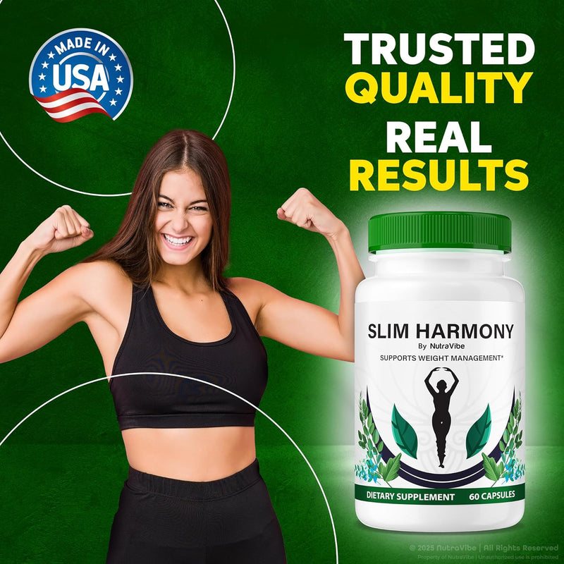 3-pack-slimharmony-premium-and-clean-formula-for-w-7.jpg