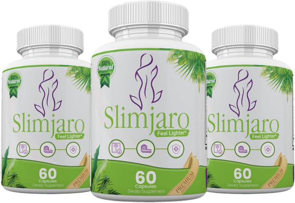 3-pack-slimjaro-advanced-formula---slimjaro-dietary-supplement-180-capsules-1