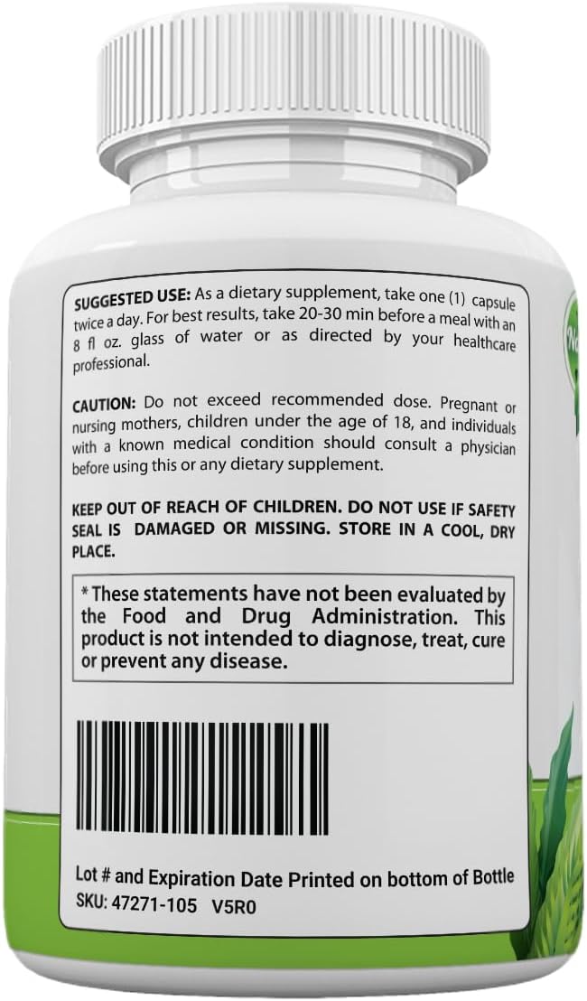 3-pack-slimjaro-advanced-formula---slimjaro-dietary-supplement-180-capsules-2