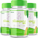 3-pack-slimjaro-pills-1.jpg
