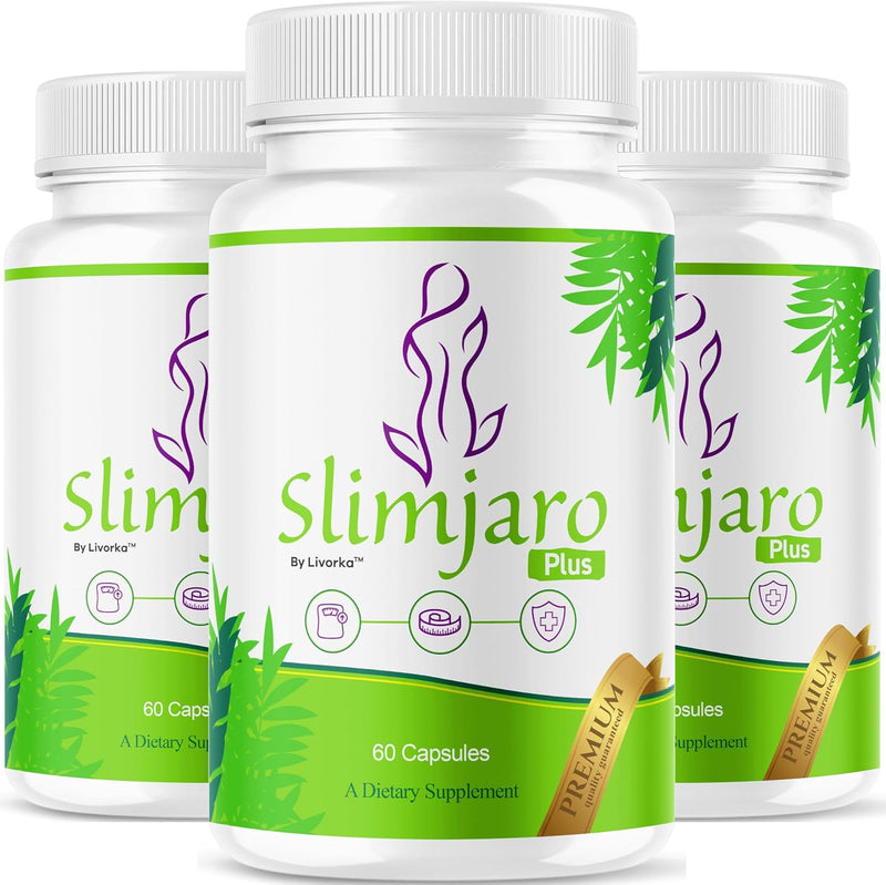 3-pack-slimjaro-plus-pills---official-slimjaro-plus-advanced-formula-slim-jaro-plus-supplement-capsules-all-natural-ingredients-for-health-wellness-support-reviews-180-capsules-for-3-months-1
