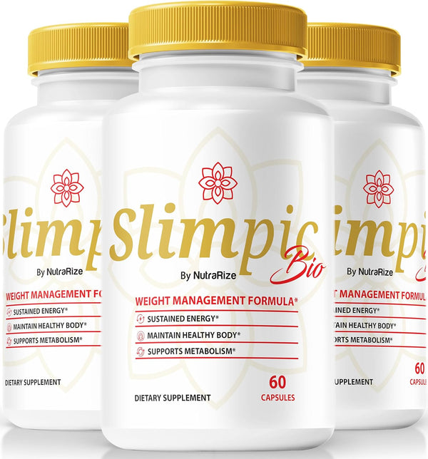 3-pack-slimpic-bio-weight-loss-pills-official-slimpicbio-keto-formula-all-natural-detox-support-premium-pills-for-fit-and-healthy-body-slimpik-bio-pastillas-review-180-capsules-1