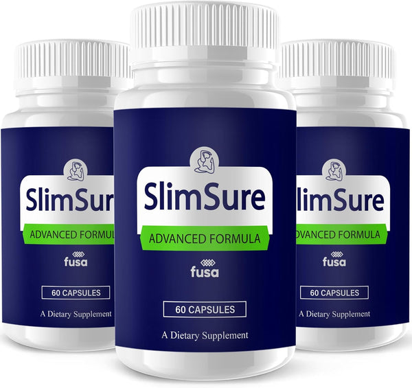 3-pack-slimsure-advanced-formula-capsules-slim-sur-1.jpg
