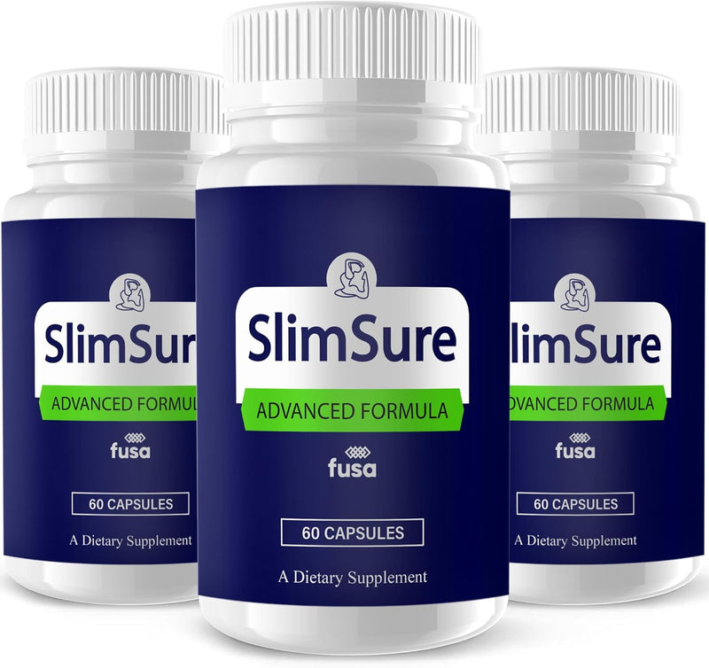 3-pack-slimsure-advanced-formula-capsules-slim-sur-1.jpg