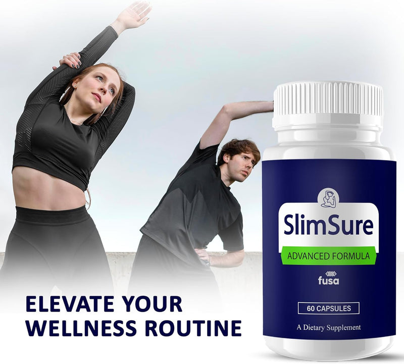 3-pack-slimsure-advanced-formula-capsules-slim-sur-4.jpg