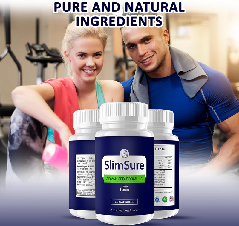 3-pack-slimsure-advanced-formula-capsules-slim-sur-5.jpg