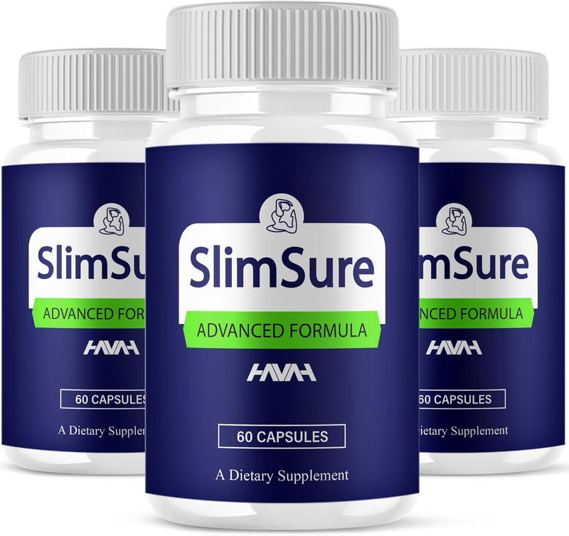 3-pack-slimsure-advanced-formula-slim-sure-capsule-1.jpg