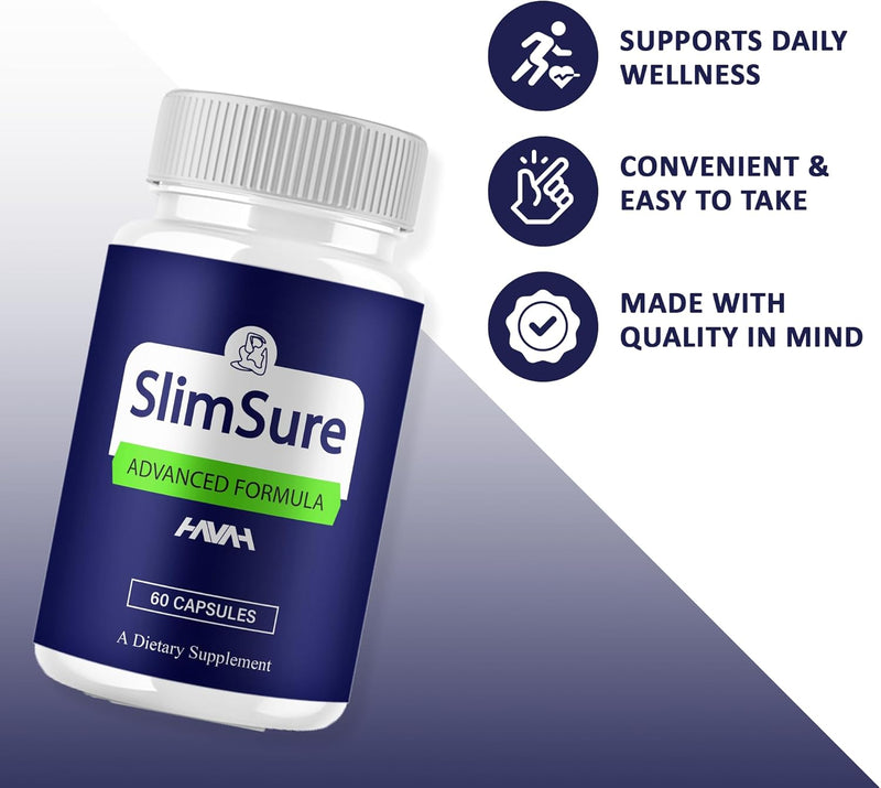 3-pack-slimsure-advanced-formula-slim-sure-capsule-2.jpg