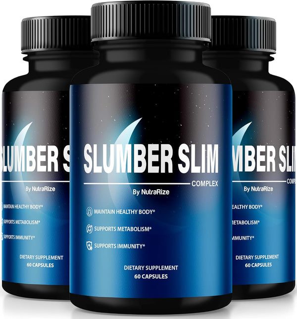 3-pack-slumber-slim-complex-formula-official-slumb-1.jpg