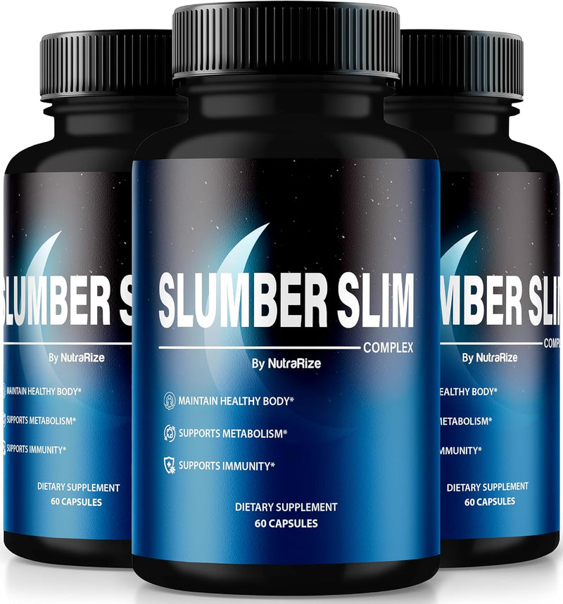 3-pack-slumber-slim-complex-formula-official-slumb-1.jpg