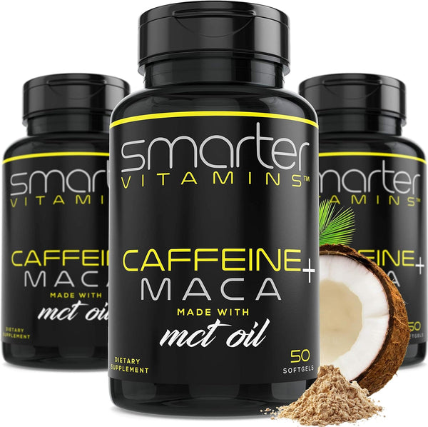 3-pack-smarter-energy-pills-200mg-caffeine-coconut-1.jpg
