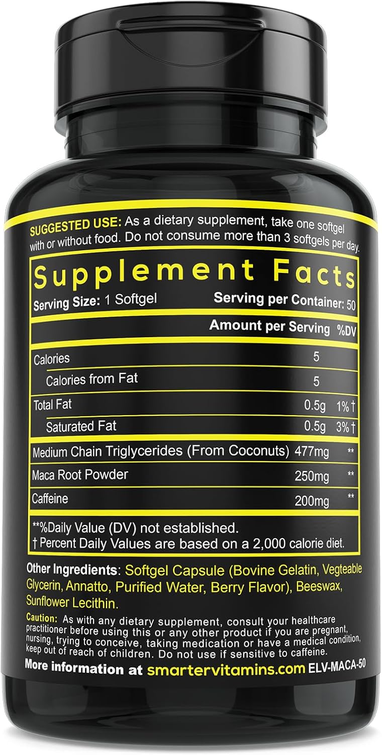 3-pack-smarter-energy-pills-200mg-caffeine-coconut-2.jpg