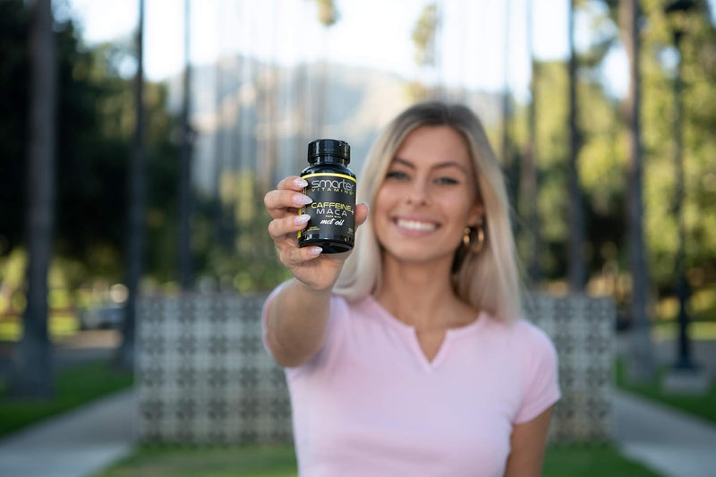 3-pack-smarter-energy-pills-200mg-caffeine-coconut-3.jpg