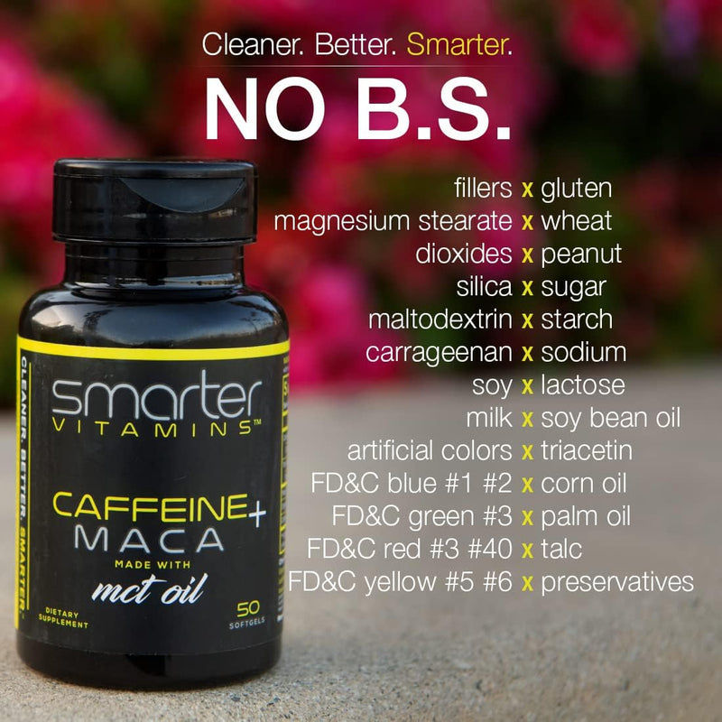 3-pack-smarter-energy-pills-200mg-caffeine-coconut-4.jpg