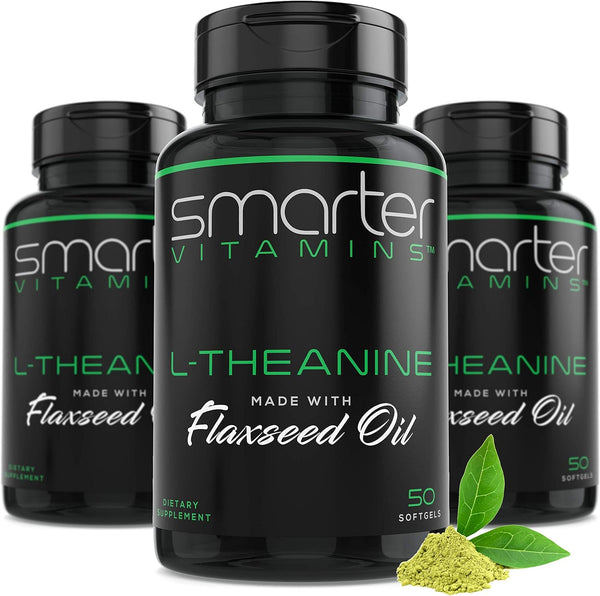 3-pack-smarter-l-theanine-250mg-supplement-in-non--1.jpg