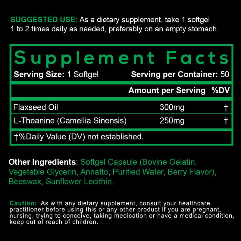 3-pack-smarter-l-theanine-250mg-supplement-in-non--6.jpg