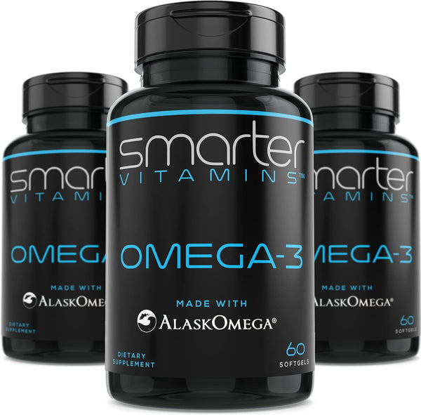 3-pack-smarter-omega-3-fish-oil-berry-flavor-burpl-1.jpg