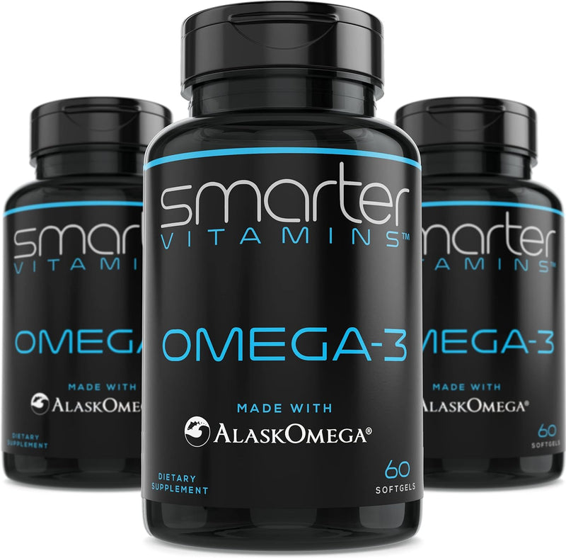 3-pack-smarter-omega-3-fish-oil-berry-flavor-burpl-1.jpg