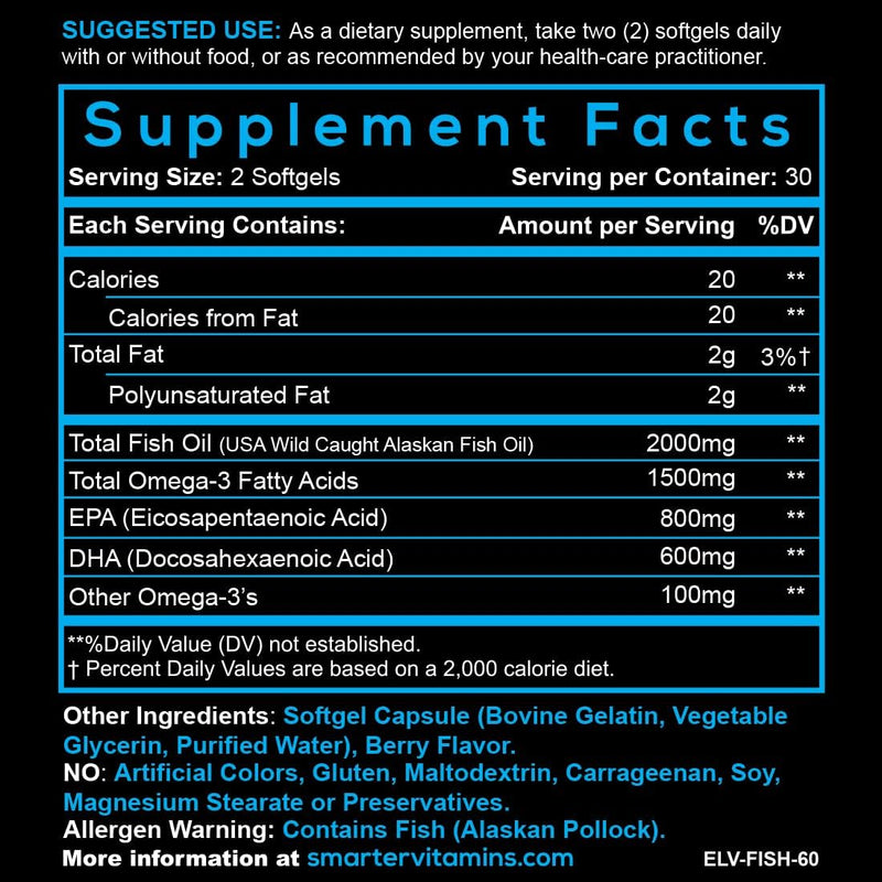 3-pack-smarter-omega-3-fish-oil-berry-flavor-burpl-8.jpg
