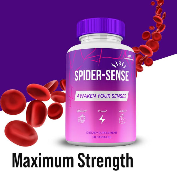 3-pack-spider-sense-capsules-advanced-premium-spidersense-supplement-vitamin-pills-1