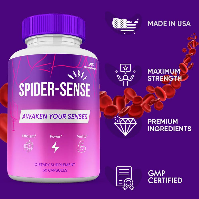 3-pack-spider-sense-capsules-advanced-premium-spidersense-supplement-vitamin-pills-2