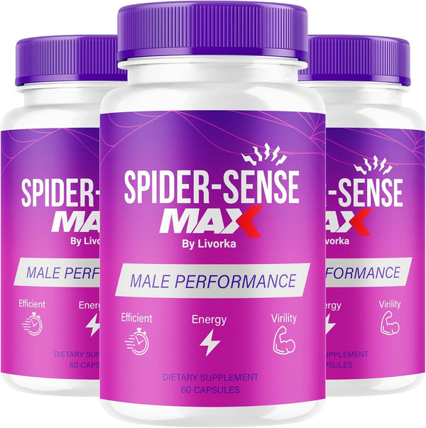 3-pack-spider-sense-max-pills-for-men---spidersense-max-capsules-for-men-advanced-formula-2025-3-bottles-for-3-months-1