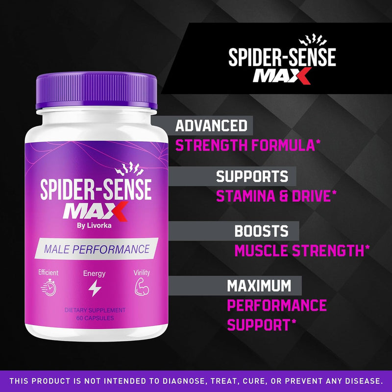 3-pack-spider-sense-max-pills-for-men---spidersense-max-capsules-for-men-advanced-formula-2025-3-bottles-for-3-months-3