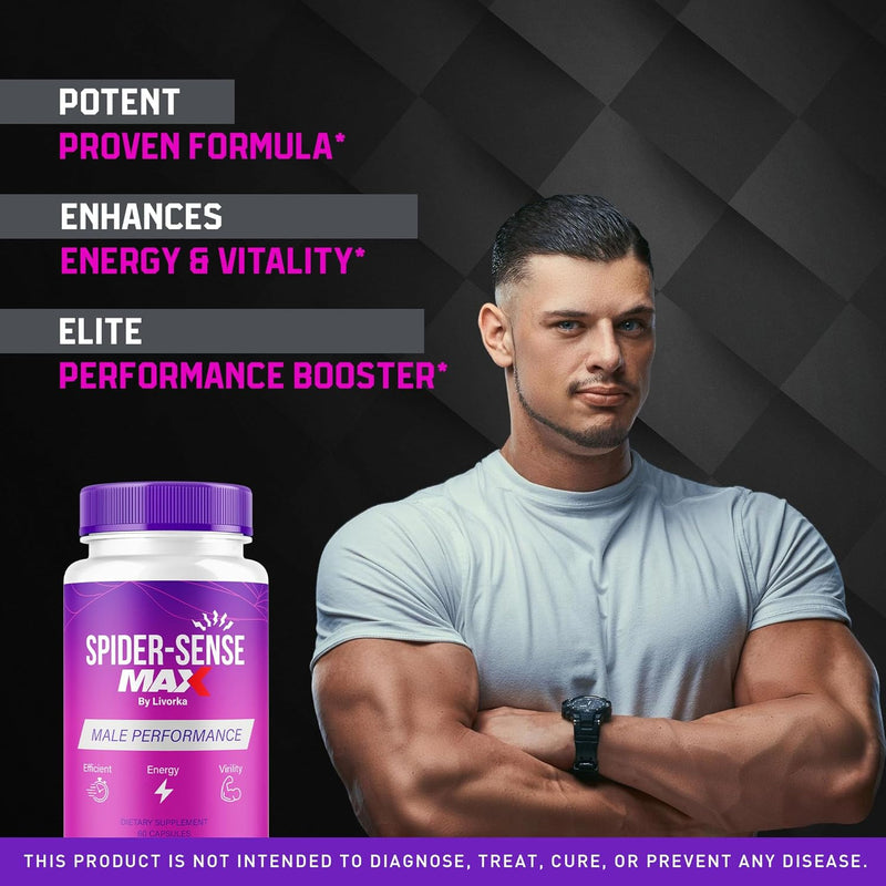 3-pack-spider-sense-max-pills-for-men---spidersense-max-capsules-for-men-advanced-formula-2025-3-bottles-for-3-months-4